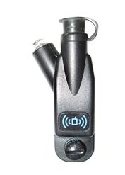 CodeRED BlueLink M7 Wireless Adapter - Click Image to Close